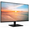 Monitor PHILIPS 32E1N1800LA 31.5" 3840x2160px 4 ms [GTG] Częstotliwość odświeżania obrazu [Hz] 60