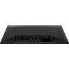 Monitor PHILIPS 32E1N1800LA 31.5" 3840x2160px 4 ms [GTG] Zastosowanie Do domu i biura