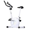 Rower magnetyczny ONE FITNESS RM8740 Biały Klasa urządzenia H - użytek domowy