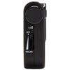 Radio AIWA RS-55BK Analogowe Czarny Alarm (budzik) Nie