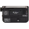Radio AIWA RS-55BK Analogowe Czarny Radio Analogowe
