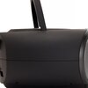 Radioodtwarzacz AIWA BBTU-500DAB Bluetooth Czarny Zasilanie Bateryjne