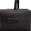 Radioodtwarzacz AIWA BBTU-500DAB Bluetooth Czarny Zasilanie Sieciowe
