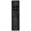 Radioodtwarzacz AIWA BBTU-500DAB Bluetooth Czarny Magnetofon Nie