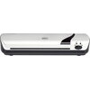 Laminator GBC Inspire+ A4 Szerokość laminacji 241 mm, Nagrzewanie 4 min Biały Automatyczne wyłączanie Nie