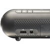 Radiobudzik DENVER CPR-700 Projektor Czarny Funkcje dodatkowe Regulacja jasności