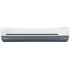 Laminator LEITZ iLAM Home A3 Szerokość laminacji 330 mm, Nagrzewanie 3 min Biały