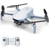 Dron POTENSIC Atom SE Fly More Combo Rozdzielczość filmów 4K (3840 x 2160)
