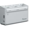Hub POTENSIC do Atom SE + Ładowarka 60W Kompatybilność Potensic Atom SE