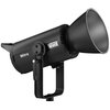 Lampa LED NEWELL RGB Mitra 180