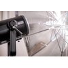Lampa LED NEWELL RGB Mitra 180 Funkcje dodatkowe 20 gotowych efektów specjalnych