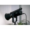 Lampa LED NEWELL RGB Mitra 180 Kąt świecenia [stopnie] 140
