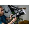 Lampa LED NEWELL RGB Mitra 180 Maksymalna moc [W] 160