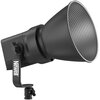 Lampa LED NEWELL RGB Pravaha Max 135