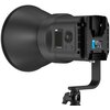 Lampa LED NEWELL RGB Pravaha Max 135 Funkcje dodatkowe Praca w przestrzeni barw RGB