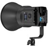 Lampa LED NEWELL RGB Pravaha Max 135 Funkcje dodatkowe Programy tematyczne