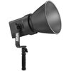 Lampa LED NEWELL RGB Pravaha Max 135 Funkcje dodatkowe Regulacja temperatury barwowej
