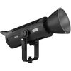 Lampa LED NEWELL Surja 400