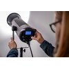 Lampa LED NEWELL Surja 400 Maksymalna moc [W] 330