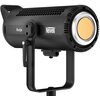 Lampa LED NEWELL Surja 400 Funkcje dodatkowe Moduł Bluetooth do sterowania za pomocą aplikacji mobilnej