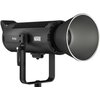 Lampa LED NEWELL Surja 400 Funkcje dodatkowe Regulacja natężenia światła