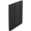 Etui na Lenovo Tab M10 HAMA Fold Czarny Seria tabletu Tab M