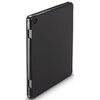 Etui na Lenovo Tab M10 HAMA Fold Czarny Dedykowana do tabletów o przekątnej [cal] 10.1