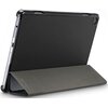 Etui na Lenovo Tab M10 HAMA Fold Czarny Rodzaj Etui