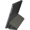Etui na Lenovo Tab M10 HAMA Fold Czarny Marka tabletu Lenovo
