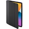 Etui na iPad Pro 11 HAMA Fold Clear Czarny