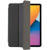Etui na iPad Pro 11 HAMA Fold Clear Czarny Model tabletu iPad Pro 11 cali (2. generacji)