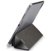 Etui na iPad Pro 11 HAMA Fold Clear Czarny Model tabletu iPad Pro 11 cali (3. generacji)