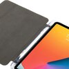 Etui na iPad Pro 11 HAMA Fold Clear Czarny Seria tabletu iPad Pro