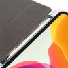 Etui na iPad Pro 11 HAMA Fold Clear Czarny Marka tabletu Apple