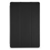 Etui HAMA Fold do Lenovo Tab P12 Czarny