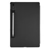Etui HAMA Fold do Lenovo Tab P12 Czarny Model tabletu Tab P12