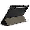 Etui HAMA Fold do Lenovo Tab P12 Czarny Seria tabletu Tab P