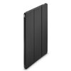 Etui HAMA Fold do Lenovo Tab P12 Czarny Dedykowana do tabletów o przekątnej [cal] 12.7