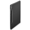 Etui HAMA Fold do Lenovo Tab P12 Czarny Rodzaj Etui