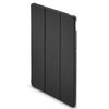 Etui HAMA Fold do Lenovo Tab P12 Czarny Materiał Poliuretan