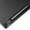 Etui HAMA Fold do Lenovo Tab P12 Czarny Funkcje dodatkowe Funkcja standu