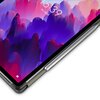 Etui HAMA Fold do Lenovo Tab P12 Czarny Kolor Czarny