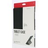 Etui HAMA Fold do Lenovo Tab P12 Czarny Marka tabletu Lenovo