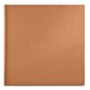 Album HAMA Wrinkled 30x30 Brązowy (80 stron)