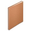 Album HAMA Wrinkled 30x30 Brązowy (80 stron) Opis zdjęć Obok zdjęć