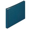 Album HAMA Wrinkled 24x17 Niebieski (36 stron)