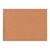 Album HAMA Wrinkled 24x17 Brązowy (36 stron) Opis zdjęć Między zdjęciami