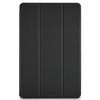 Etui HAMA Fold do Lenovo Tab M10 5G Czarny