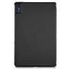 Etui HAMA Fold do Lenovo Tab M10 5G Czarny Model tabletu Tab M10