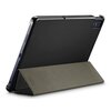 Etui HAMA Fold do Lenovo Tab M10 5G Czarny Seria tabletu Tab M
